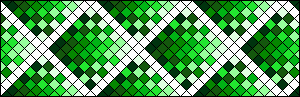 Normal pattern #172815 variation #459901
