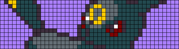 Alpha pattern #56088 variation #459902 preview