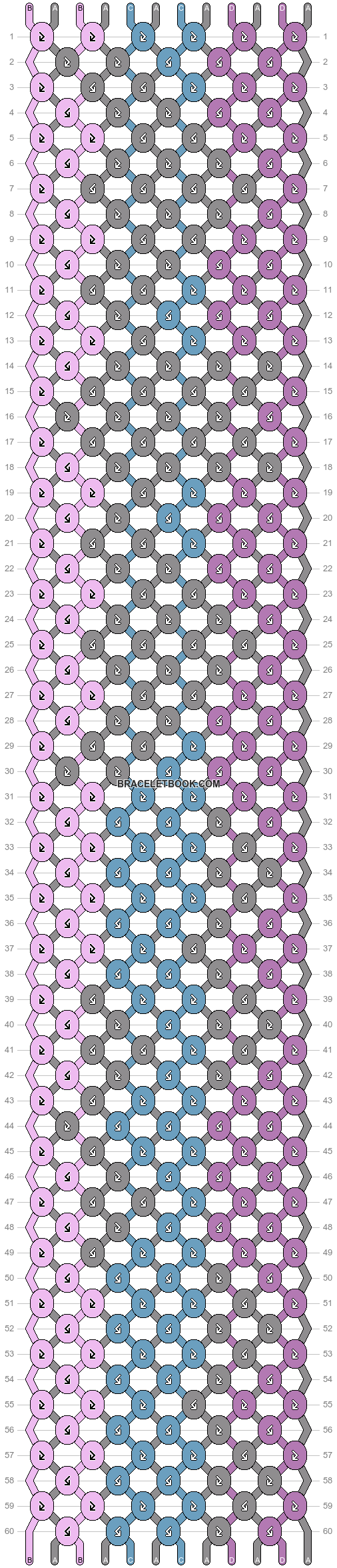 Normal pattern #136598 variation #459903 pattern