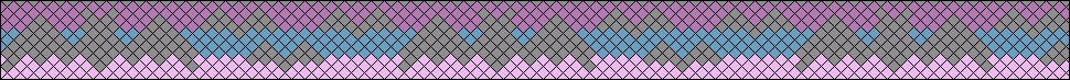 Normal pattern #136598 variation #459903 preview