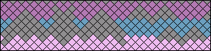 Normal pattern #136598 variation #459903