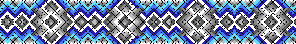 Normal pattern #215398 variation #459904 preview