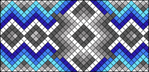 Normal pattern #215398 variation #459904