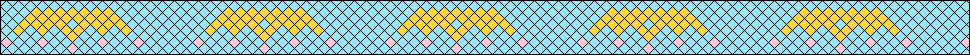 Normal pattern #22122 variation #459905 preview