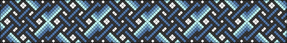 Normal pattern #218499 variation #459906 preview