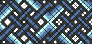 Normal pattern #218499 variation #459906