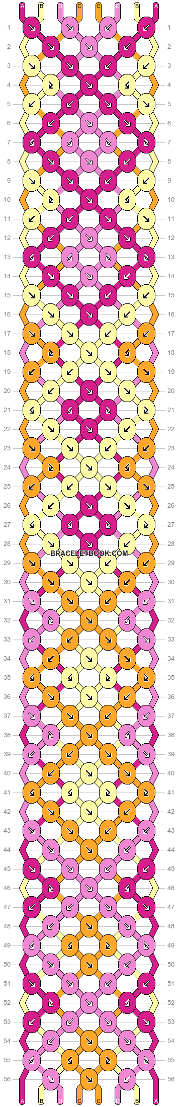 Normal pattern #149730 variation #459907 pattern
