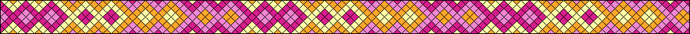 Normal pattern #149730 variation #459907 preview