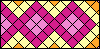 Normal pattern #149730 variation #459907