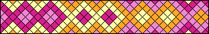 Normal pattern #149730 variation #459907