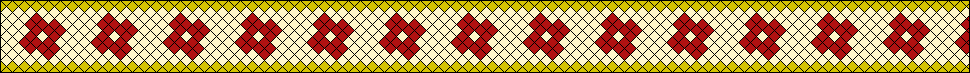Normal pattern #81034 variation #459908 preview