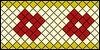 Normal pattern #81034 variation #459908