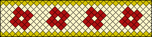Normal pattern #81034 variation #459908