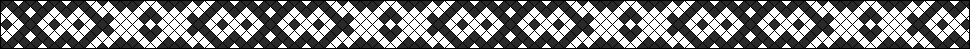 Normal pattern #218503 variation #459909 preview