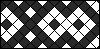 Normal pattern #218503 variation #459909