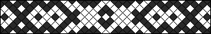 Normal pattern #218503 variation #459909