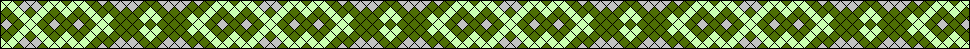 Normal pattern #218503 variation #459910 preview