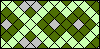 Normal pattern #218503 variation #459910