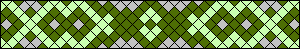 Normal pattern #218503 variation #459910