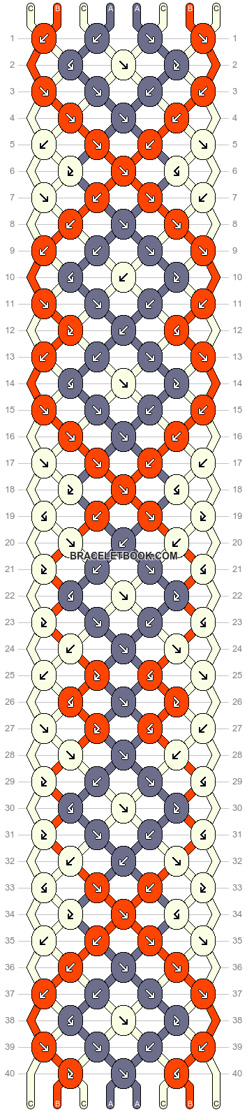 Normal pattern #218503 variation #459911 pattern