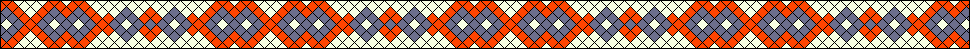 Normal pattern #218503 variation #459911 preview