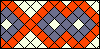 Normal pattern #218503 variation #459911