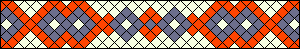 Normal pattern #218503 variation #459911