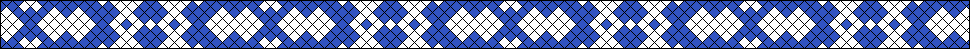 Normal pattern #218503 variation #459912 preview