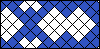 Normal pattern #218503 variation #459912
