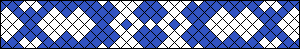Normal pattern #218503 variation #459912