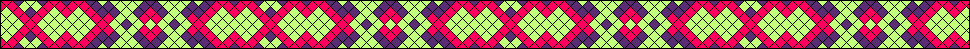 Normal pattern #218503 variation #459913 preview