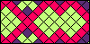 Normal pattern #218503 variation #459913