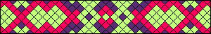 Normal pattern #218503 variation #459913