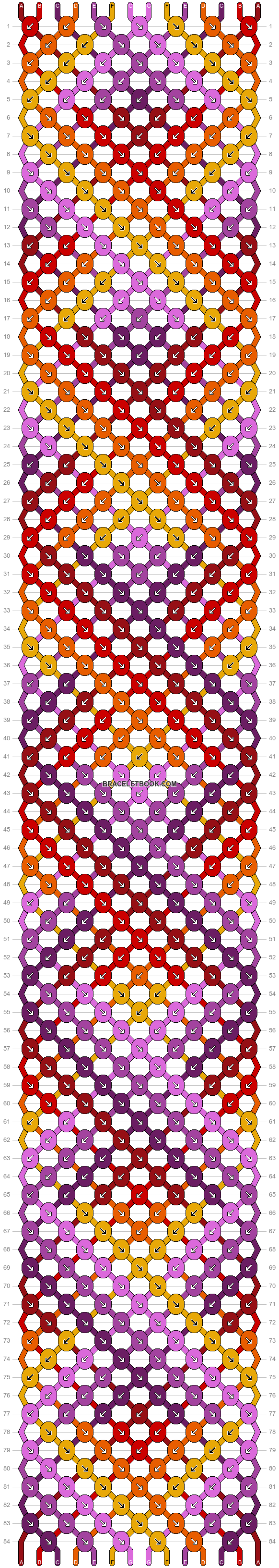 Normal pattern #96732 variation #459914 pattern