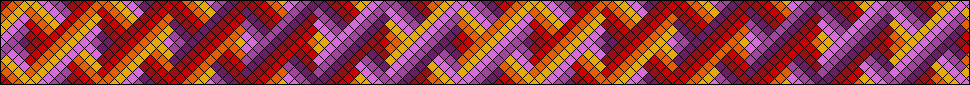 Normal pattern #96732 variation #459914 preview