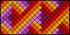 Normal pattern #96732 variation #459914