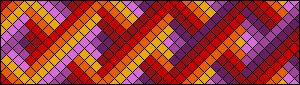 Normal pattern #96732 variation #459914