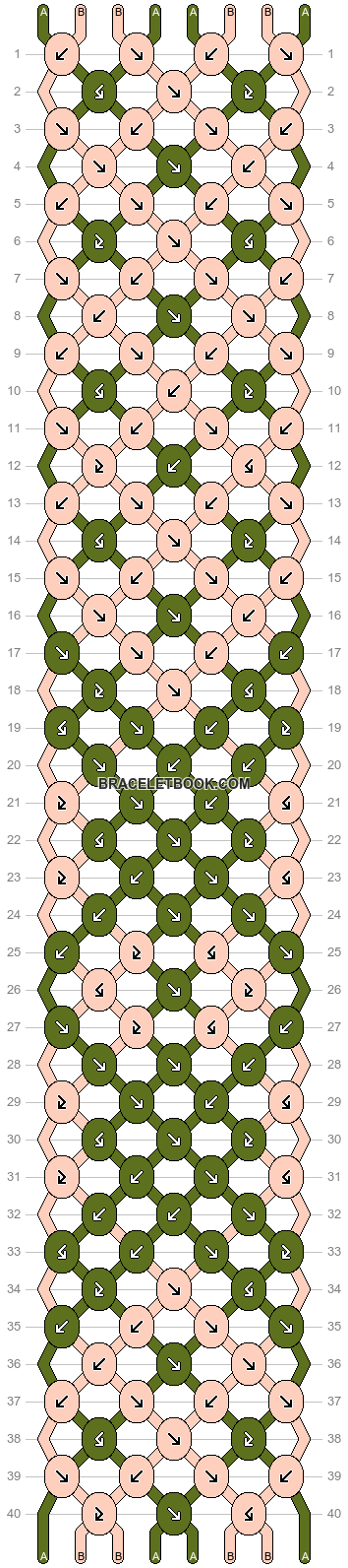 Normal pattern #218504 variation #459915 pattern