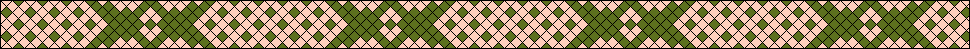 Normal pattern #218504 variation #459915 preview