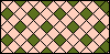 Normal pattern #218504 variation #459915
