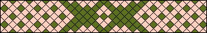 Normal pattern #218504 variation #459915