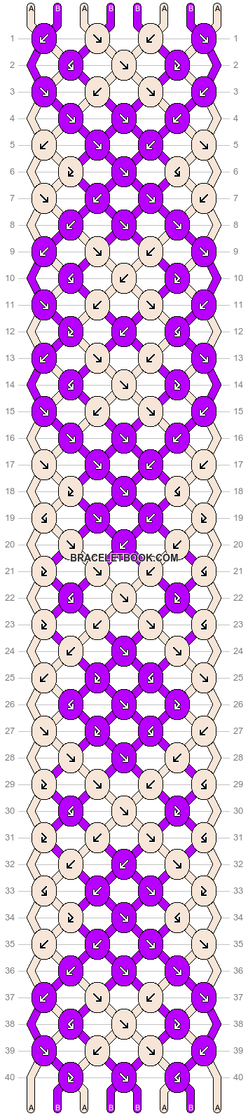 Normal pattern #218504 variation #459916 pattern