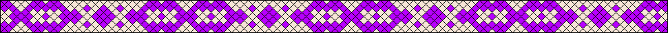Normal pattern #218504 variation #459916 preview