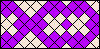 Normal pattern #218504 variation #459916