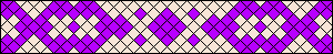 Normal pattern #218504 variation #459916