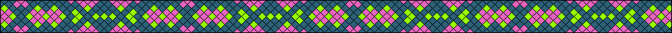 Normal pattern #218504 variation #459917 preview
