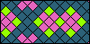 Normal pattern #218504 variation #459917