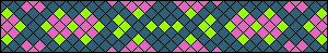 Normal pattern #218504 variation #459917