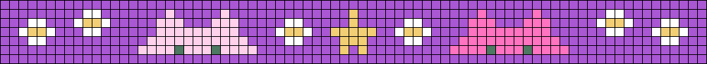 Alpha pattern #218490 variation #459918 preview