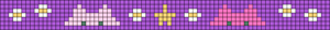 Alpha pattern #218490 variation #459918